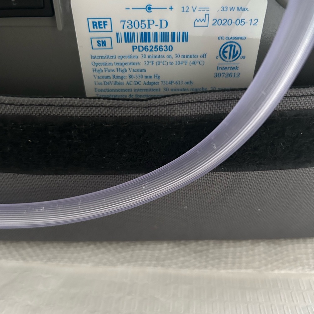 Quick Silver Pants - image 8